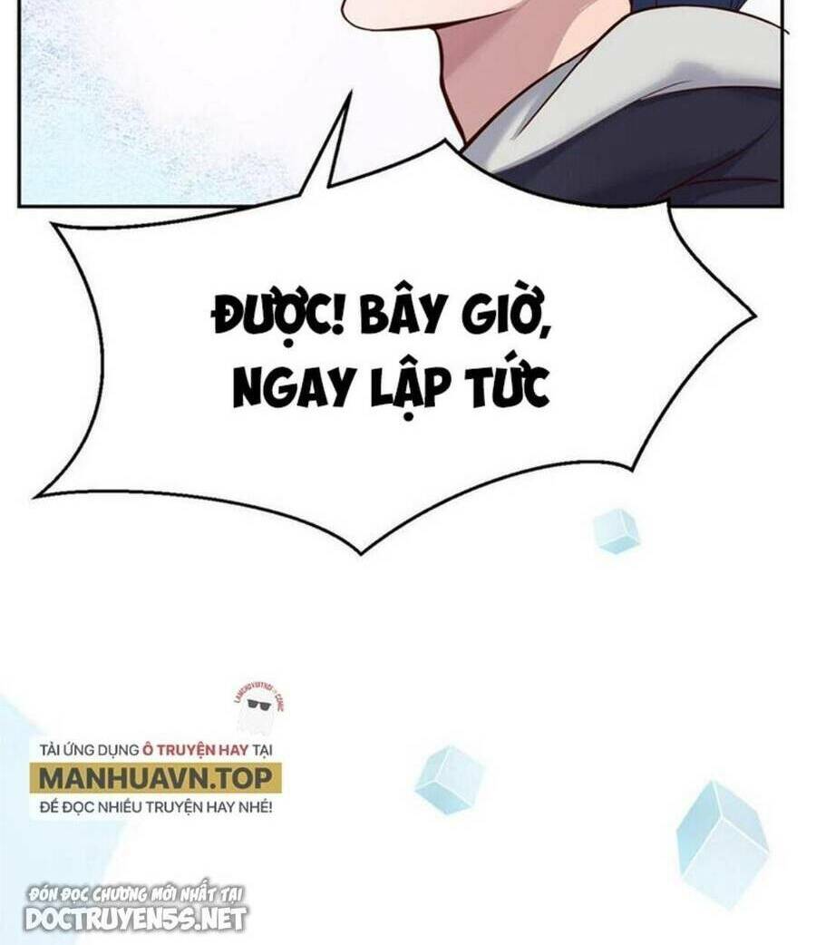 Chị Gái Tôi Là Đại Minh Tinh Chap 23
