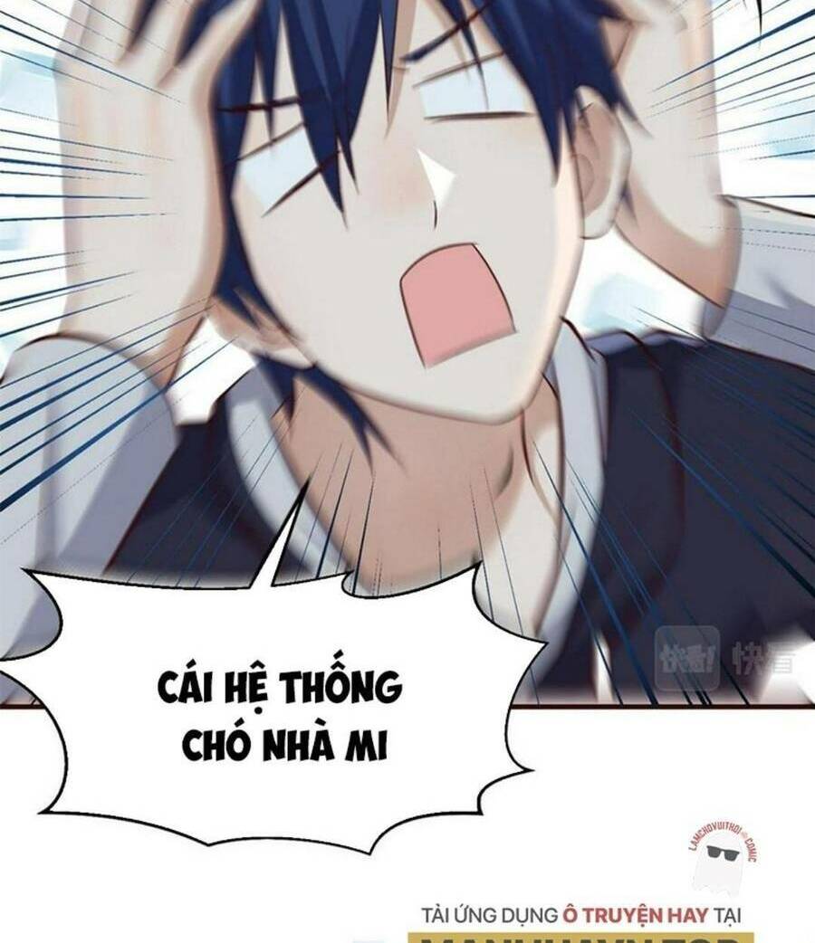 Chị Gái Tôi Là Đại Minh Tinh Chap 23