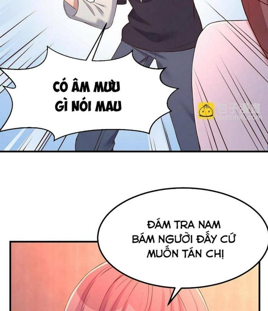 Chị Gái Tôi Là Đại Minh Tinh [Chap 1-242]