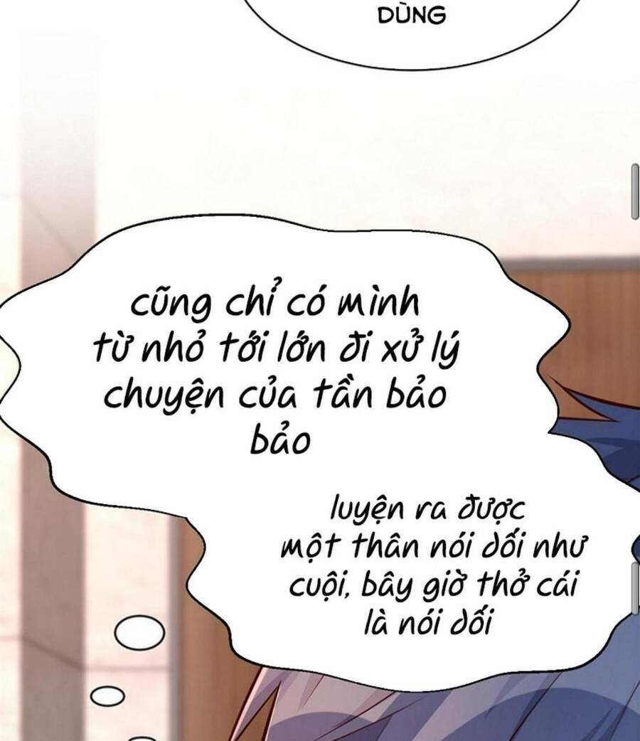 Chị Gái Tôi Là Đại Minh Tinh [Chap 1-242]