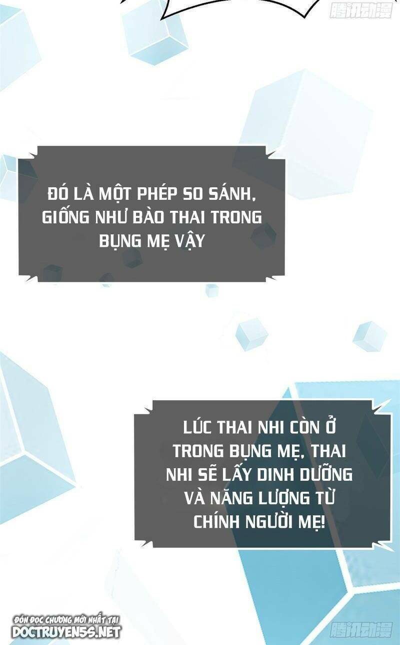 Chị Gái Tôi Là Đại Minh Tinh Chap 27