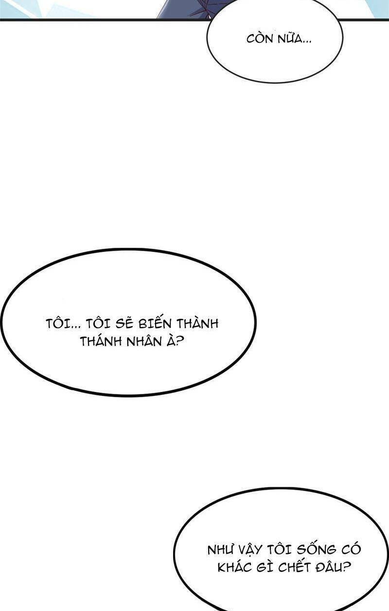 Chị Gái Tôi Là Đại Minh Tinh Chap 27