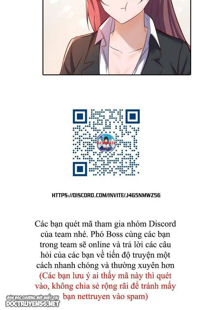 Chị Gái Tôi Là Đại Minh Tinh Chap 27