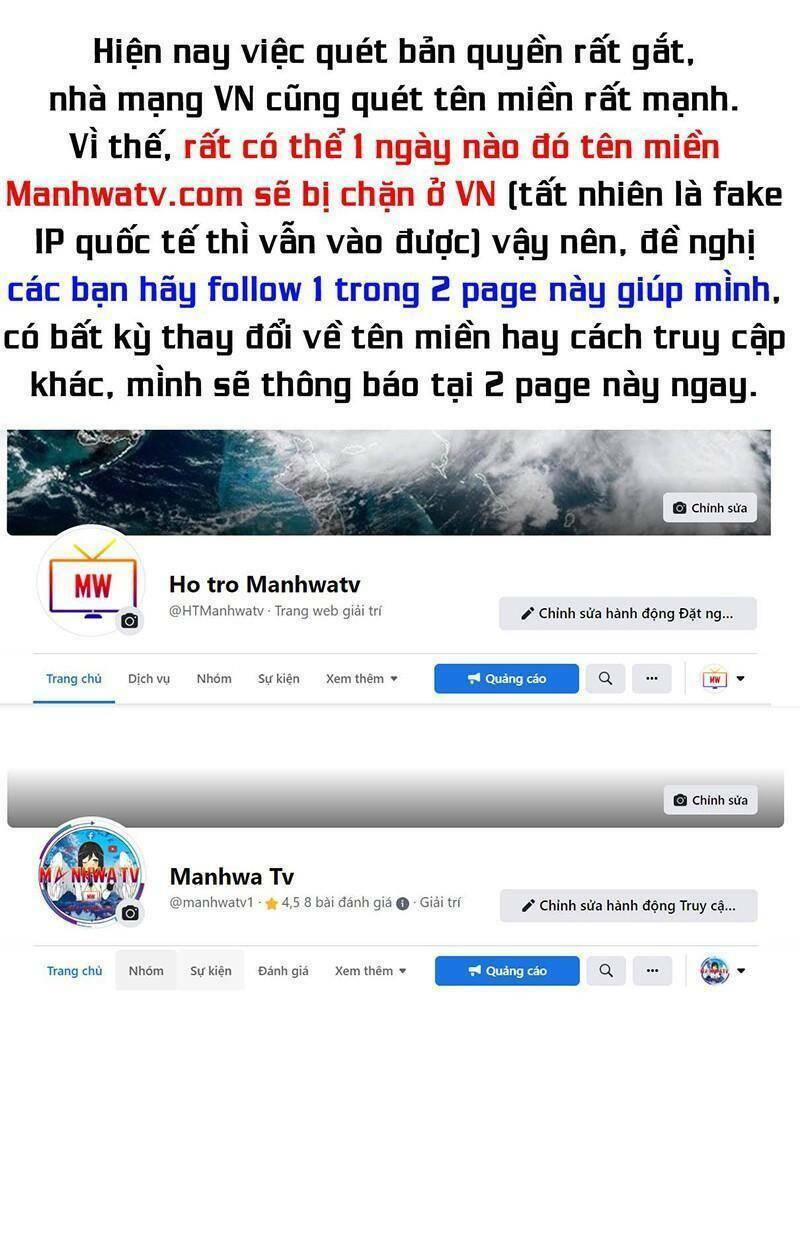 Chị Gái Tôi Là Đại Minh Tinh Chap 28