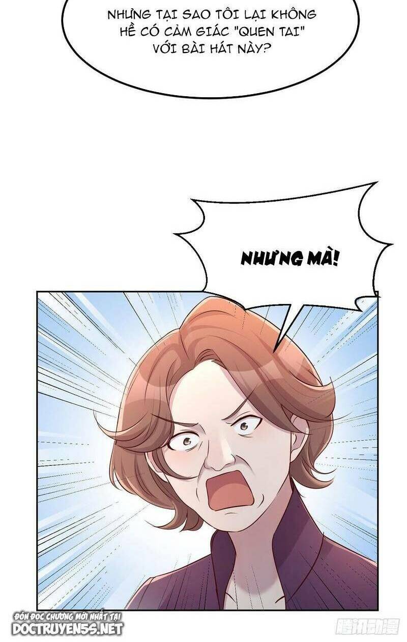 Chị Gái Tôi Là Đại Minh Tinh Chap 28