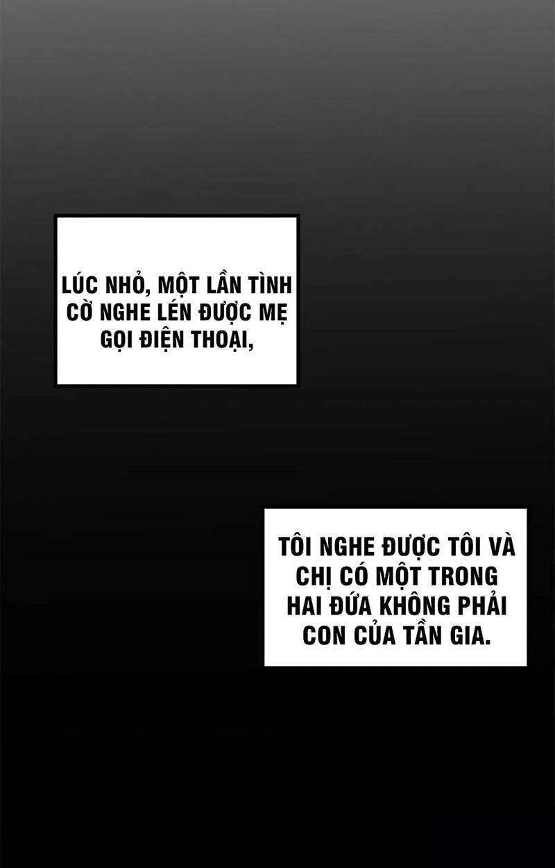 Chị Gái Tôi Là Đại Minh Tinh [Chap 1-242]