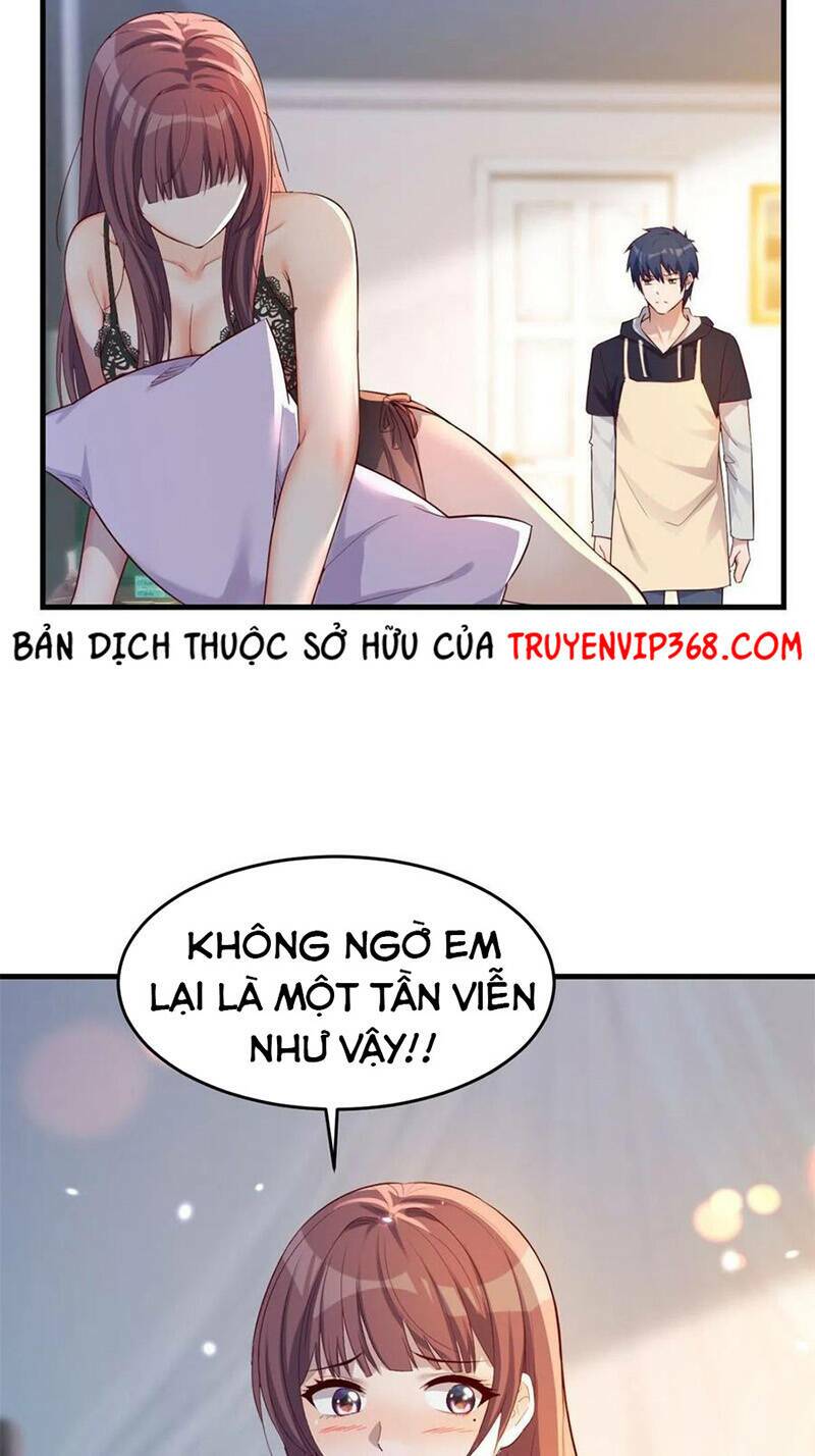 Chị Gái Tôi Là Đại Minh Tinh [Chap 1-242]