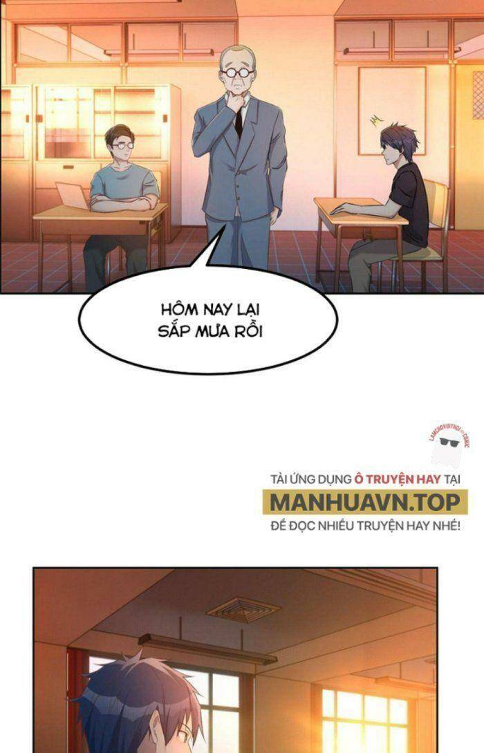 Chị Gái Tôi Là Đại Minh Tinh [Chap 1-242]