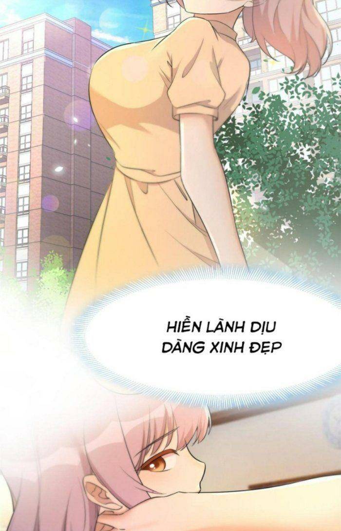 Chị Gái Tôi Là Đại Minh Tinh [Chap 1-242]