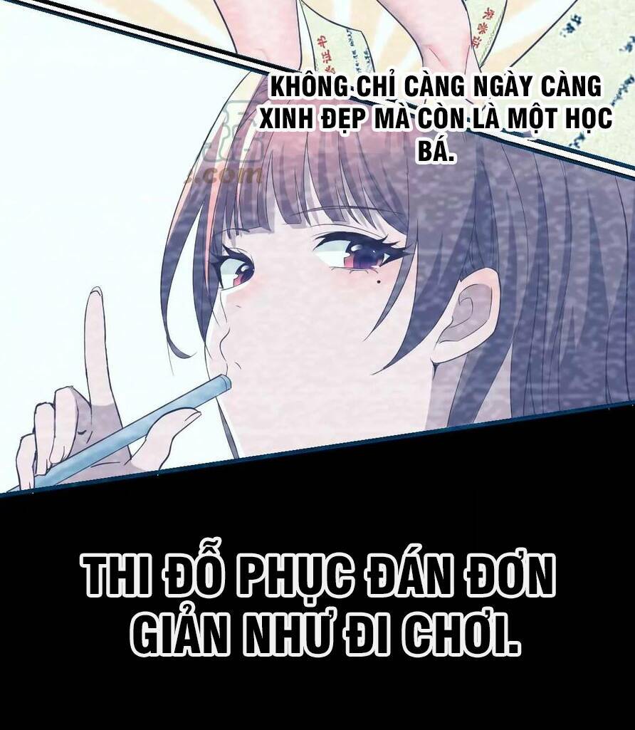 Chị Gái Tôi Là Đại Minh Tinh [Chap 1-242]