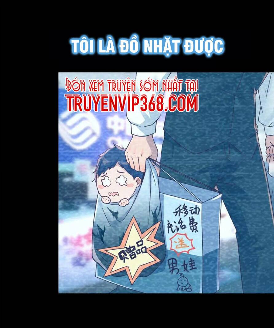 Chị Gái Tôi Là Đại Minh Tinh [Chap 1-242]