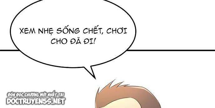 Chị Gái Tôi Là Đại Minh Tinh [Chap 1-242]