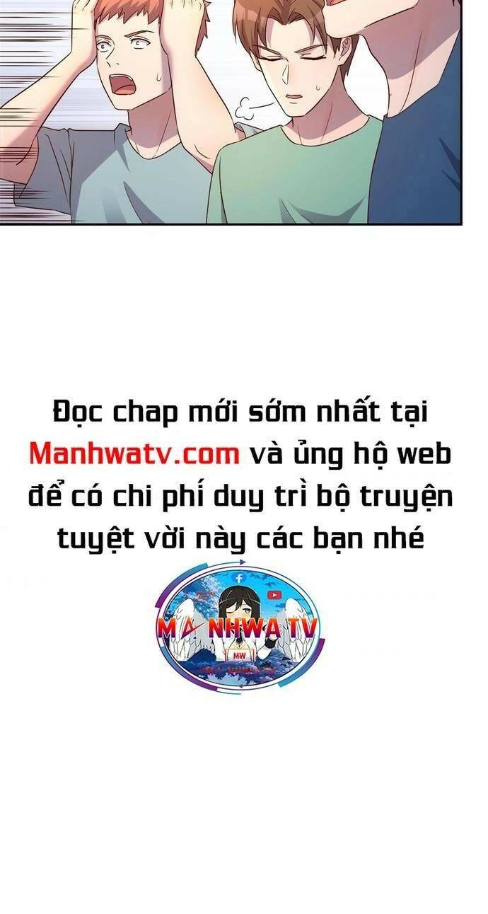 Chị Gái Tôi Là Đại Minh Tinh Chap 63