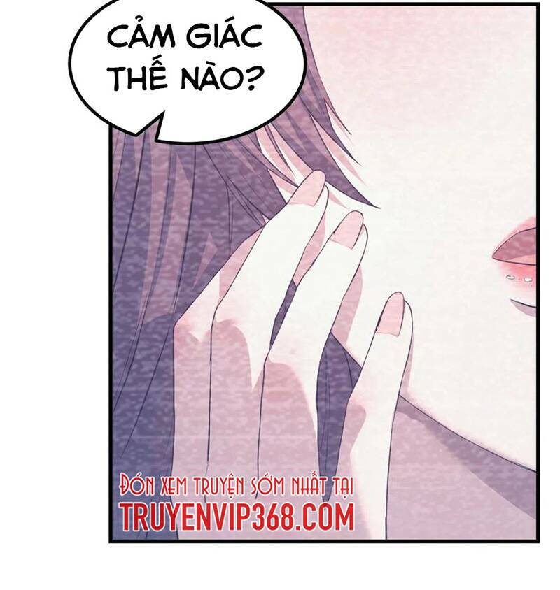 Chị Gái Tôi Là Đại Minh Tinh [Chap 1-242]