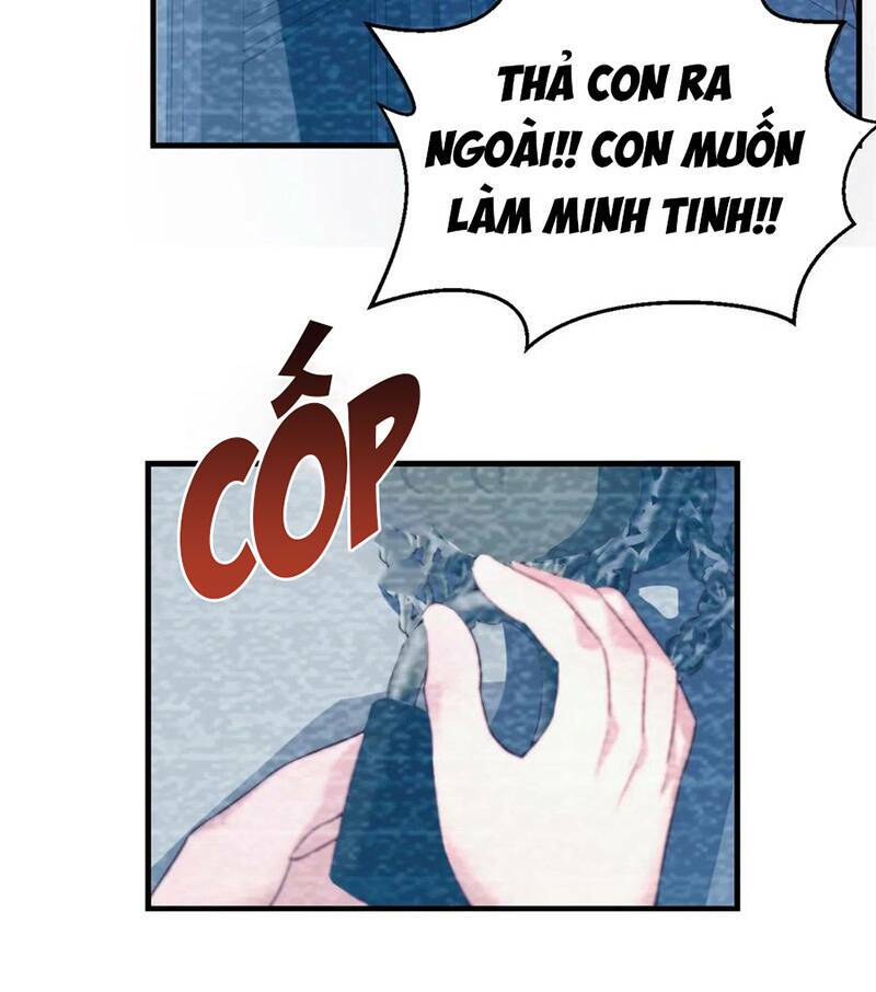 Chị Gái Tôi Là Đại Minh Tinh [Chap 1-242]