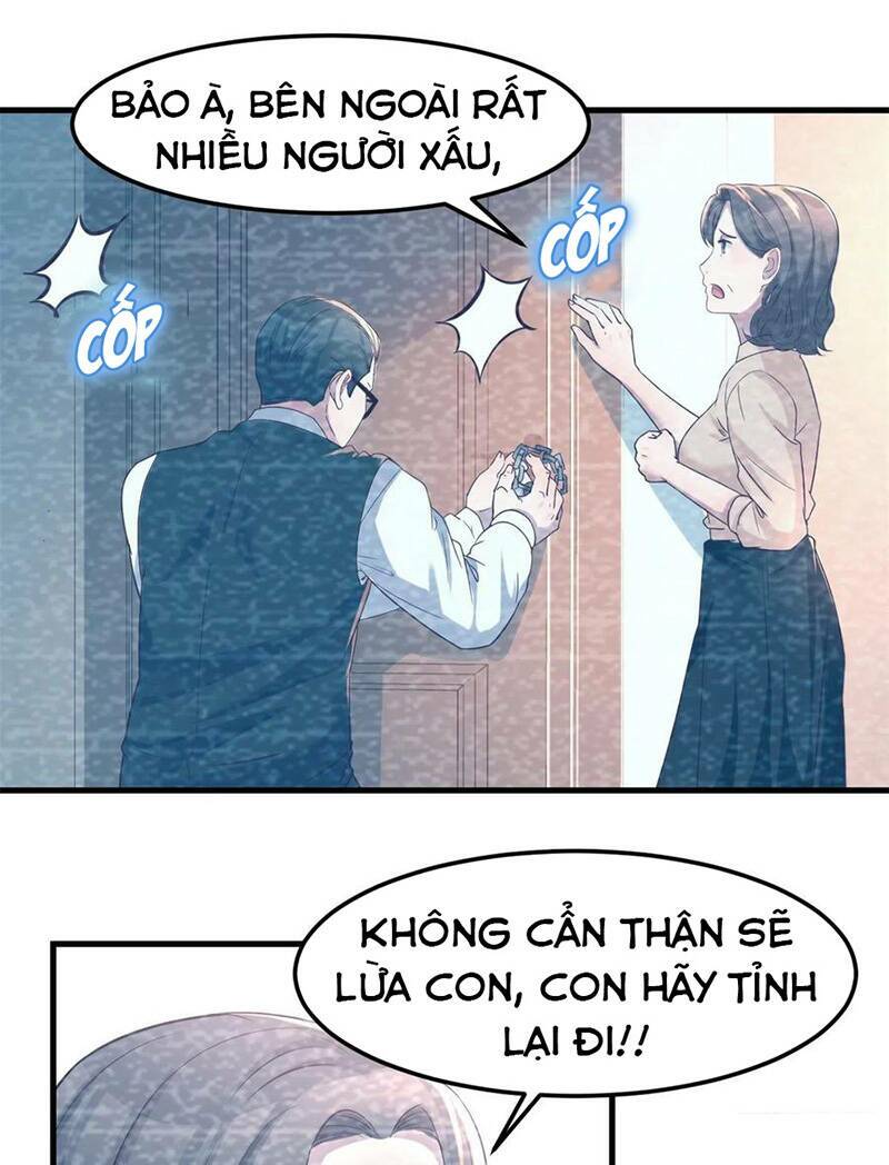 Chị Gái Tôi Là Đại Minh Tinh [Chap 1-242]