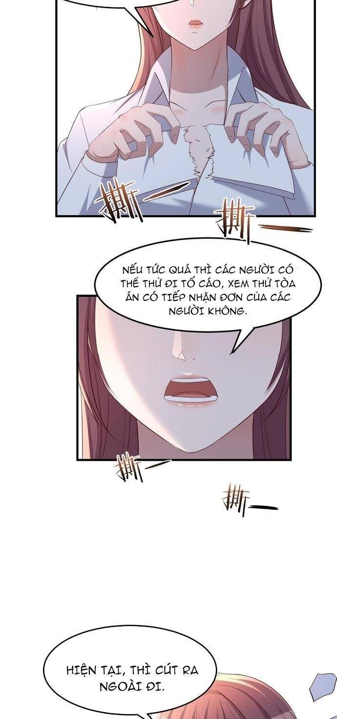 Chị Gái Tôi Là Đại Minh Tinh [Chap 1-242]