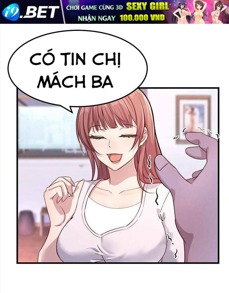 Chị Gái Tôi Là Đại Minh Tinh [Chap 1-242]