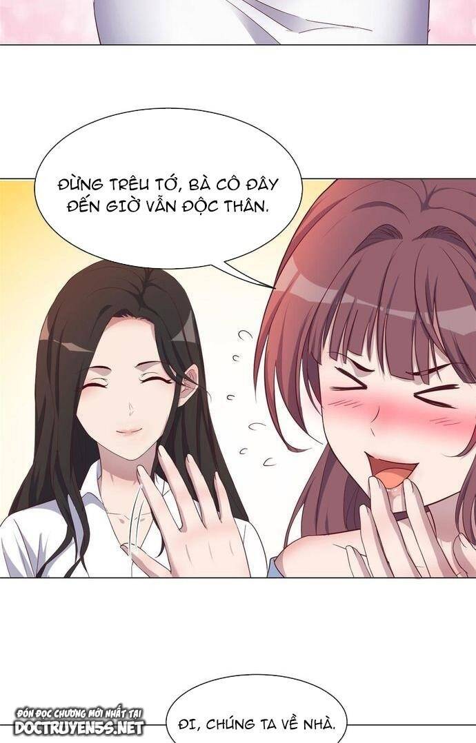 Chị Gái Tôi Là Đại Minh Tinh [Chap 1-242]