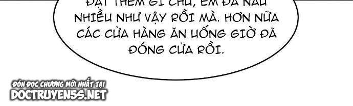 Chị Gái Tôi Là Đại Minh Tinh [Chap 1-242]