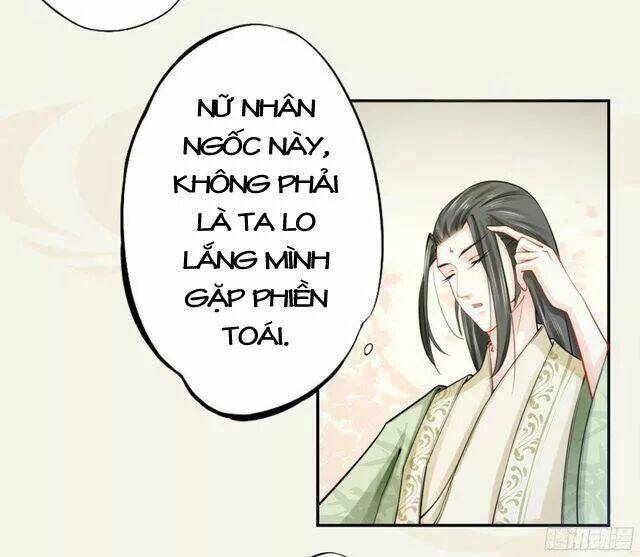 Tuyệt Thế Luyện Đan Sư [Chap 1-157]