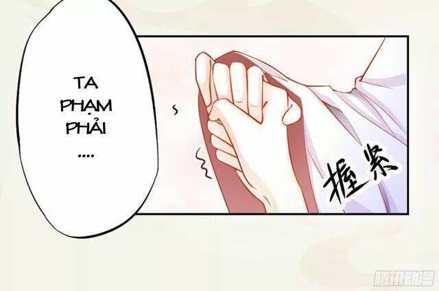 Tuyệt Thế Luyện Đan Sư [Chap 1-157]