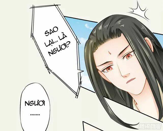 Tuyệt Thế Luyện Đan Sư [Chap 1-157]