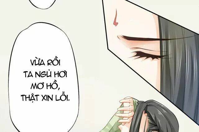 Tuyệt Thế Luyện Đan Sư [Chap 1-157]