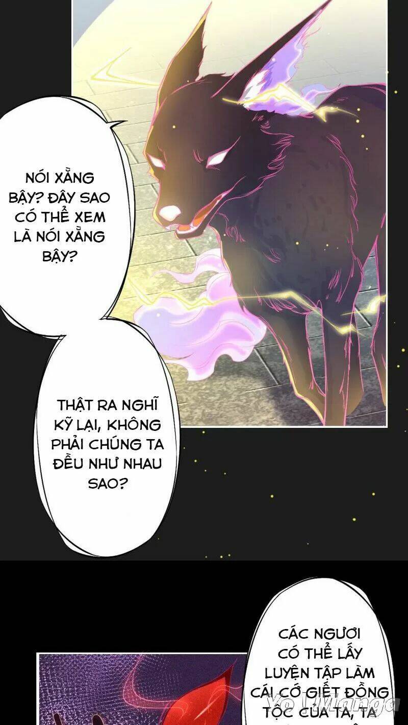 Tuyệt Thế Luyện Đan Sư [Chap 1-157]