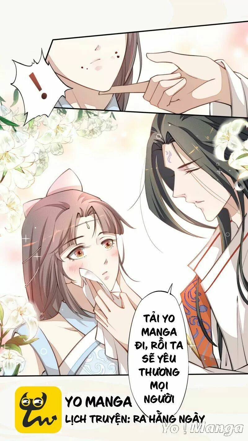 Tuyệt Thế Luyện Đan Sư [Chap 1-157]