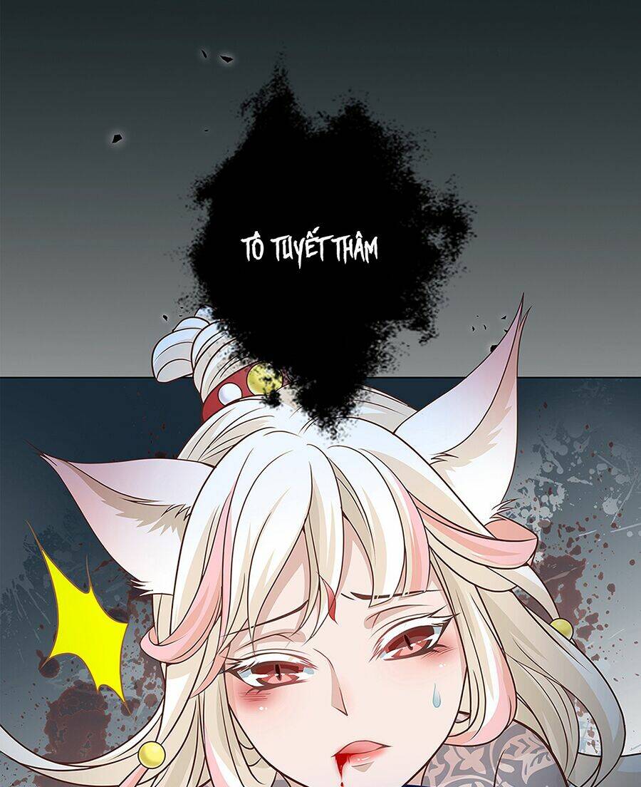 Read Hentai Image page_15 in comic Vương Phi Thật Uy Vũ - Chapter 1 - truyentvn.net