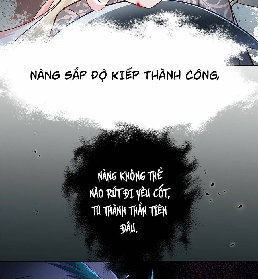 Read Hentai Image page_16 in comic Vương Phi Thật Uy Vũ - Chapter 1 - truyentvn.net