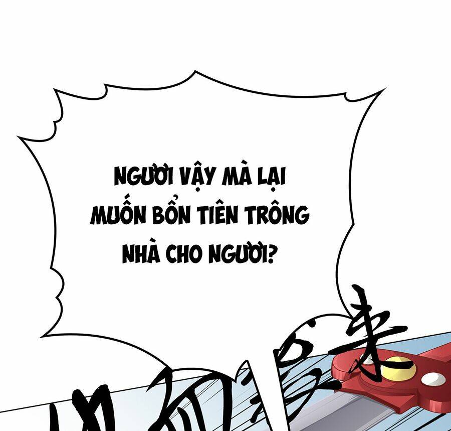 Read Hentai Image page_25 in comic Vương Phi Thật Uy Vũ - Chapter 1 - truyentvn.net