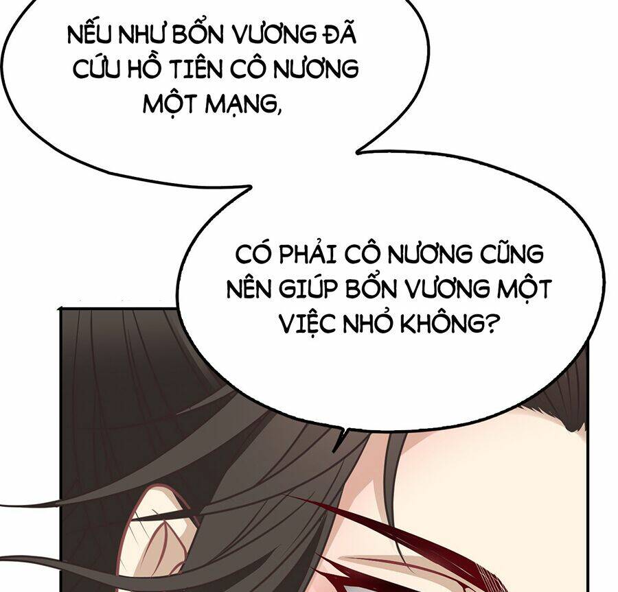 Read Hentai Image page_33 in comic Vương Phi Thật Uy Vũ - Chapter 1 - truyentvn.net