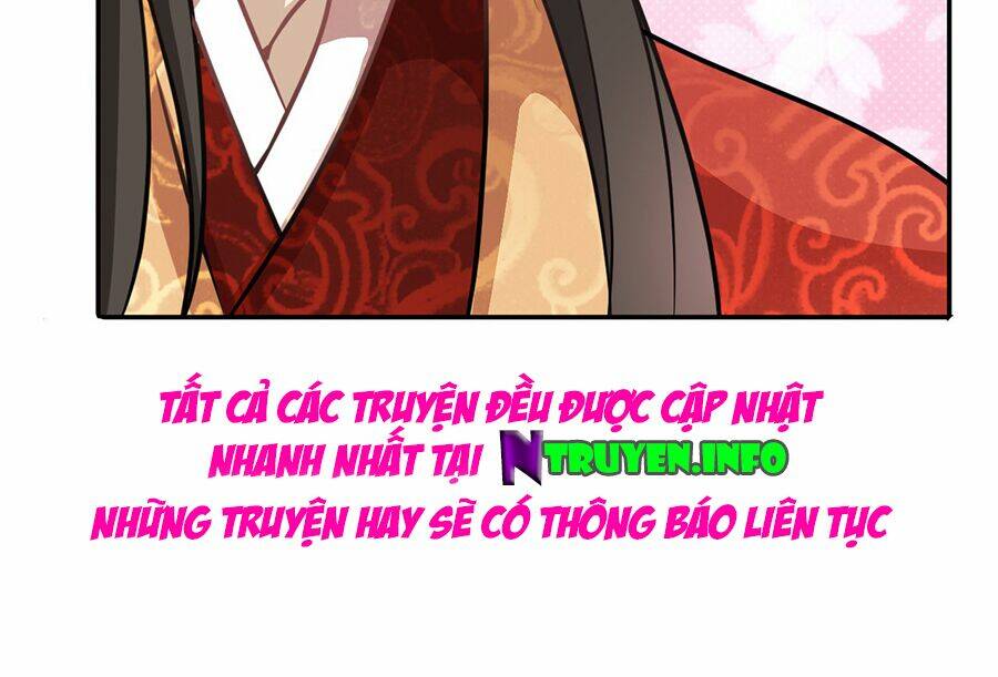 Read Hentai Image page_35 in comic Vương Phi Thật Uy Vũ - Chapter 1 - truyentvn.net