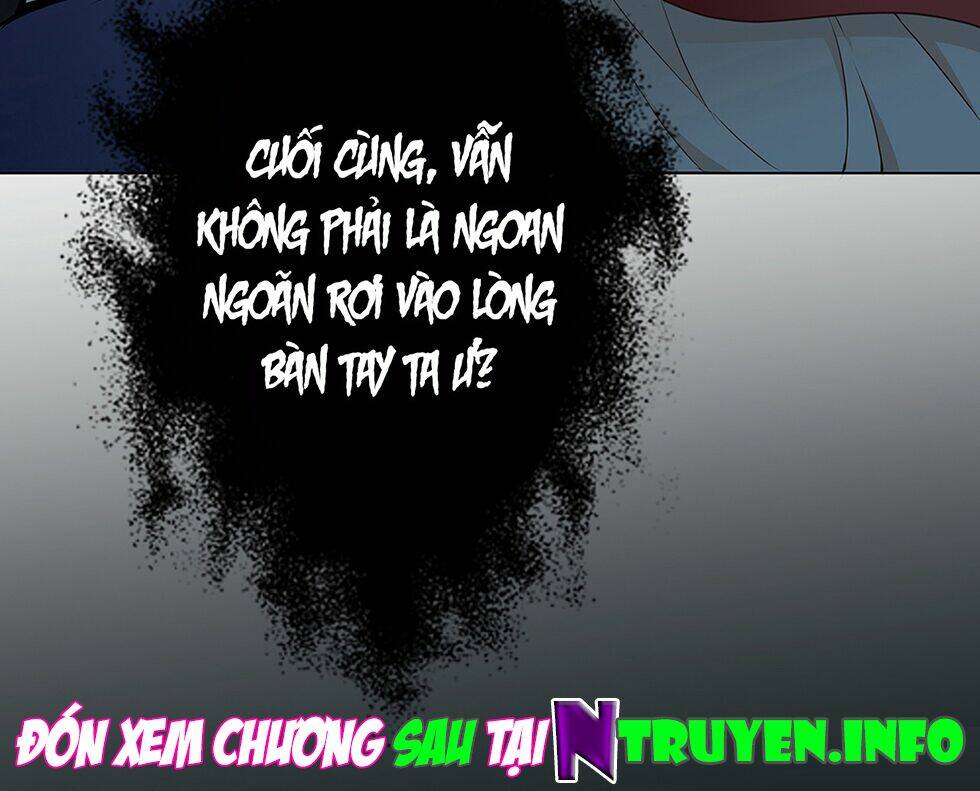 Read Hentai Image page_50 in comic Vương Phi Thật Uy Vũ - Chapter 2.1 - truyentvn.net