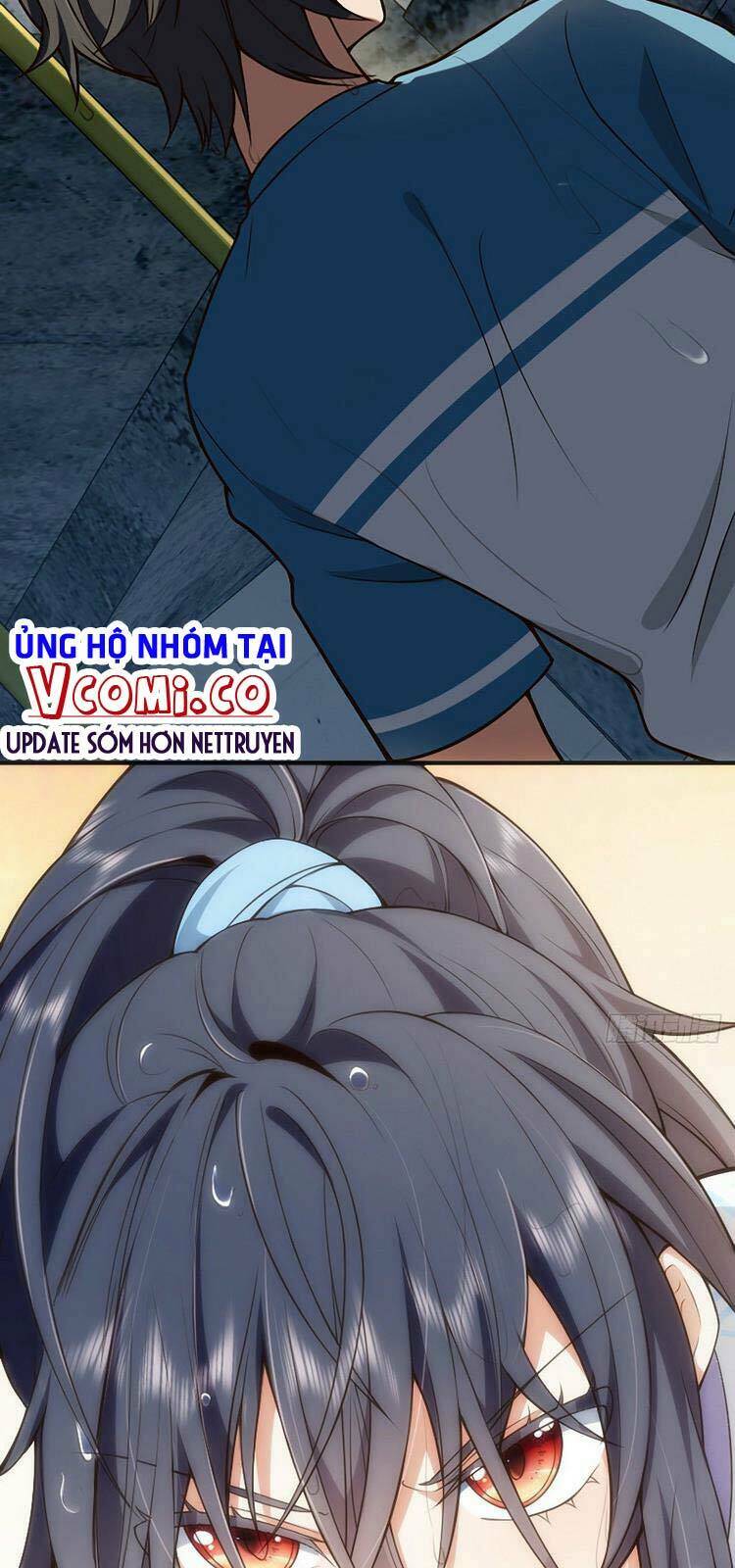 Read Hentai Image page_10 in comic Bà Xã Nhà Tôi Đến Từ Ngàn Năm Trước - Chapter 1 - truyentvn.net