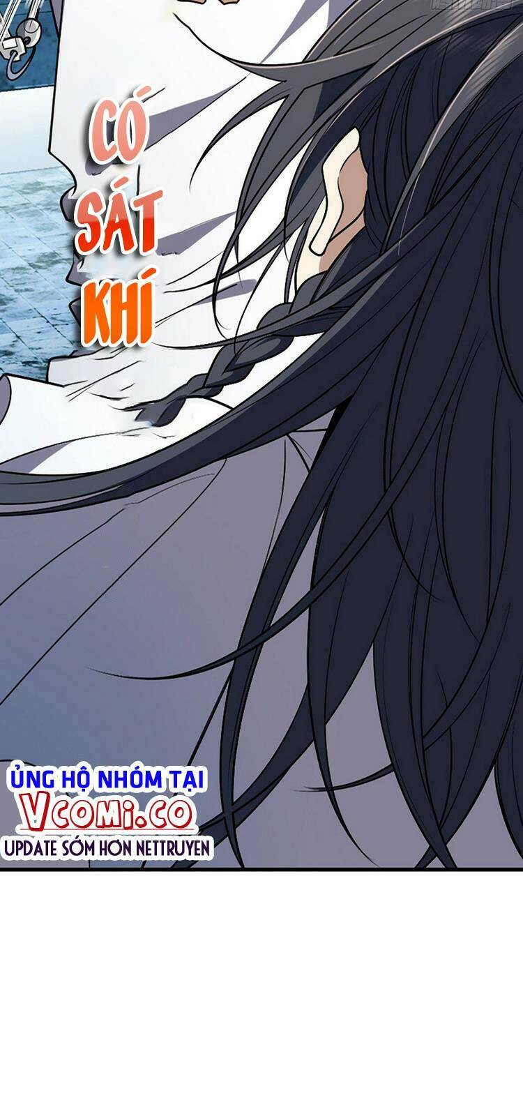 Read Hentai Image page_13 in comic Bà Xã Nhà Tôi Đến Từ Ngàn Năm Trước - Chapter 1 - truyentvn.net