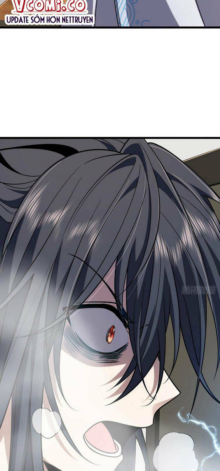 Read Hentai Image page_52 in comic Bà Xã Nhà Tôi Đến Từ Ngàn Năm Trước - Chapter 1 - truyentvn.net