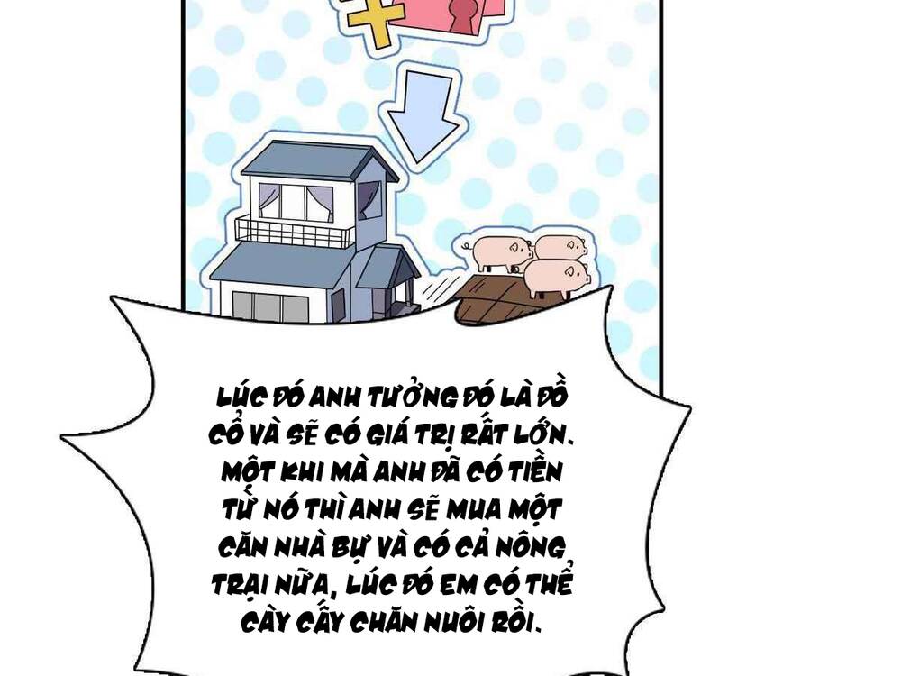 Bà Xã Nhà Tôi Đến Từ Ngàn Năm Trước [Chap 1-168]