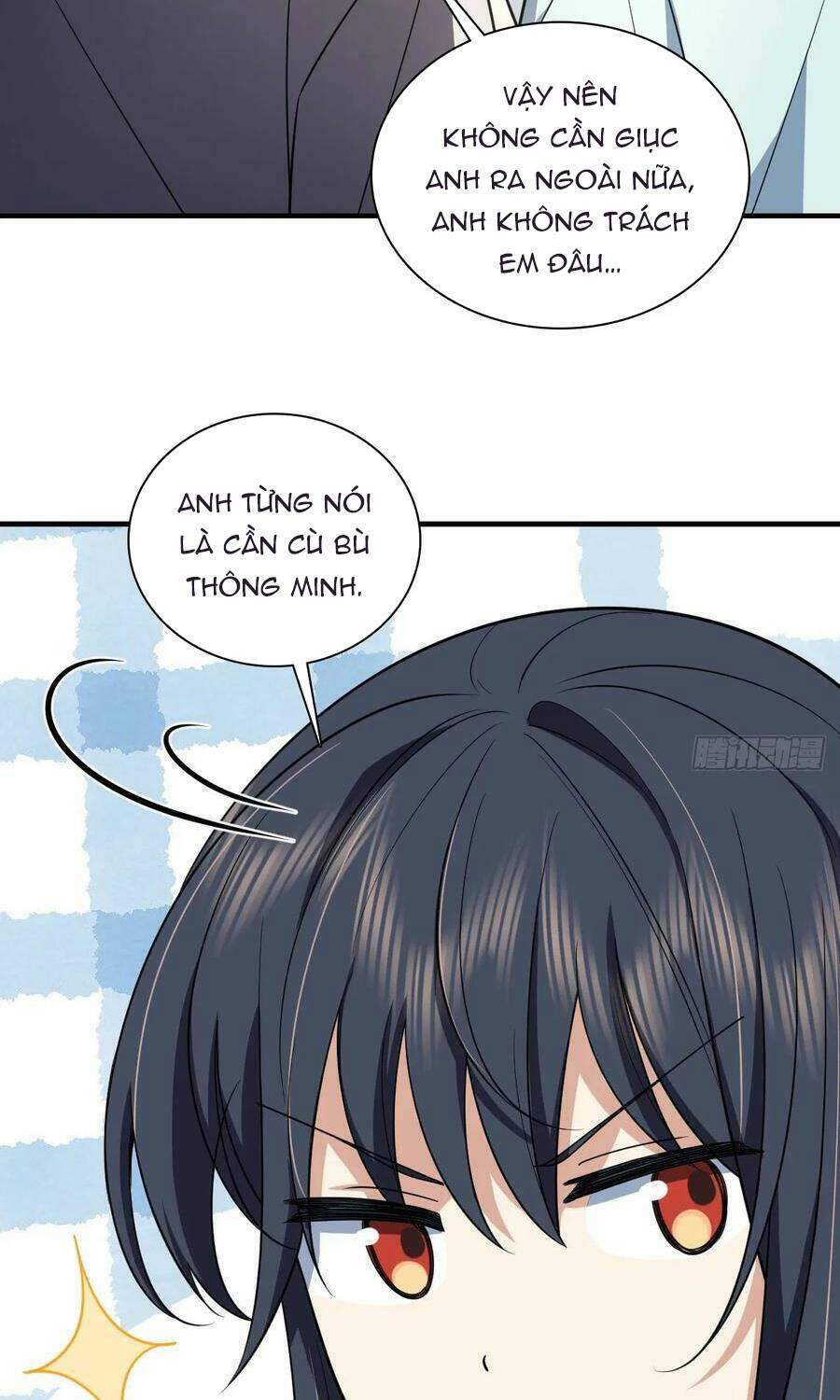 Bà Xã Nhà Tôi Đến Từ Ngàn Năm Trước [Chap 1-168]