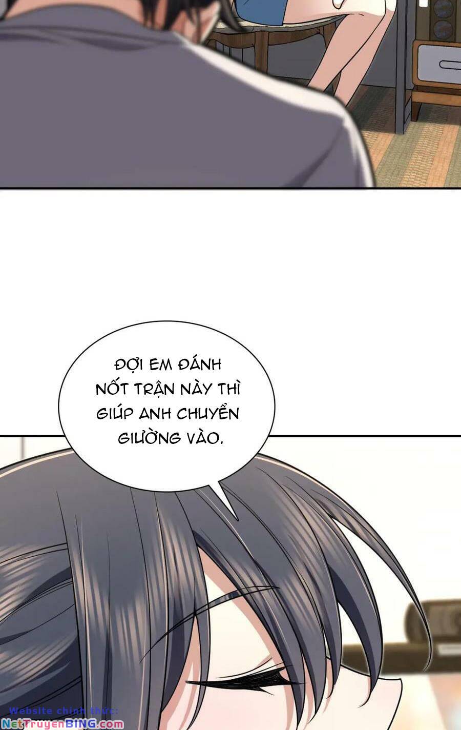 Bà Xã Nhà Tôi Đến Từ Ngàn Năm Trước [Chap 1-168]