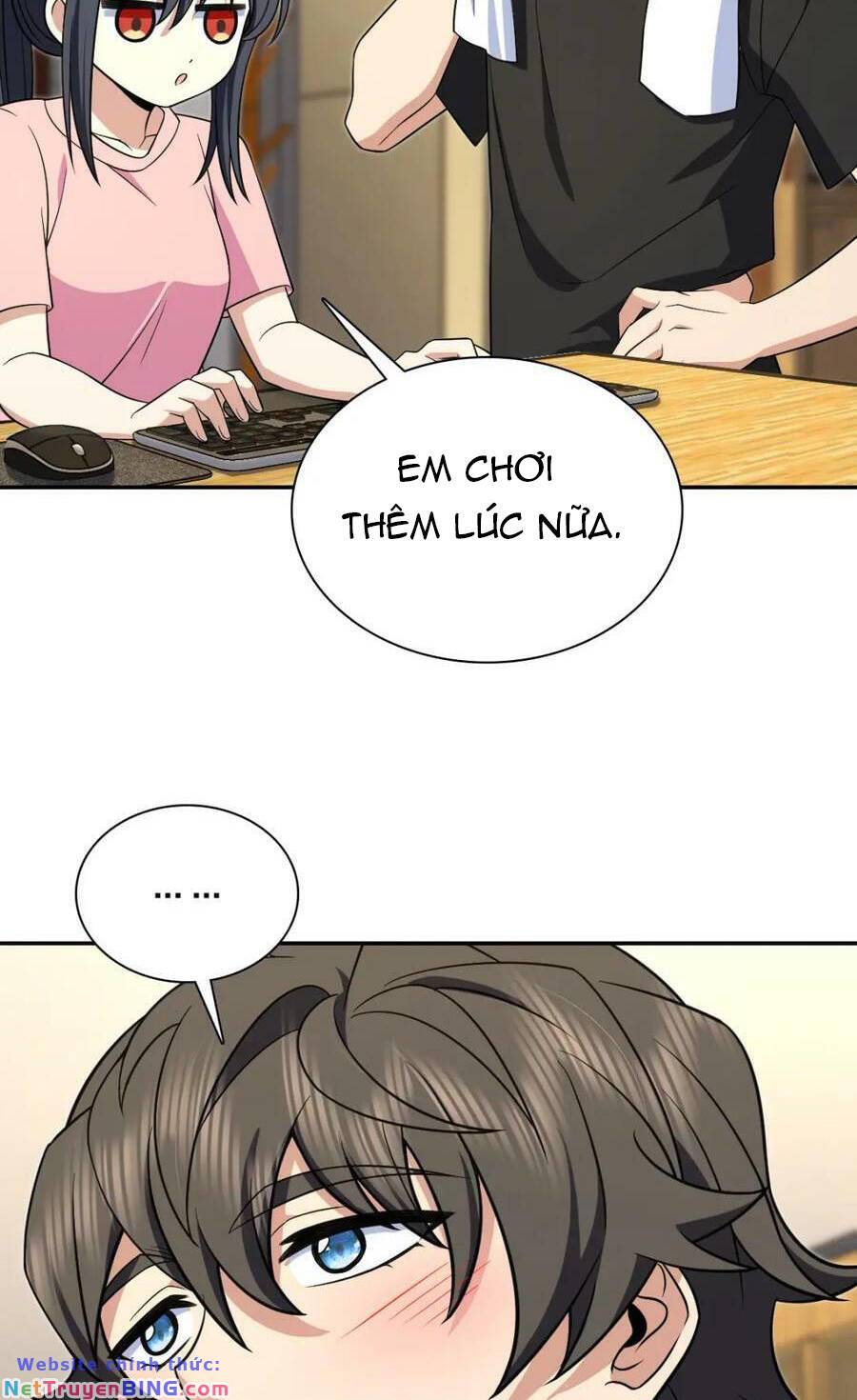 Bà Xã Nhà Tôi Đến Từ Ngàn Năm Trước [Chap 1-168]