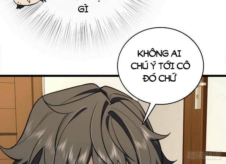 Read Hentai Image page_32 in comic Bà Xã Nhà Tôi Đến Từ Ngàn Năm Trước - Chapter 2 - truyentvn.net