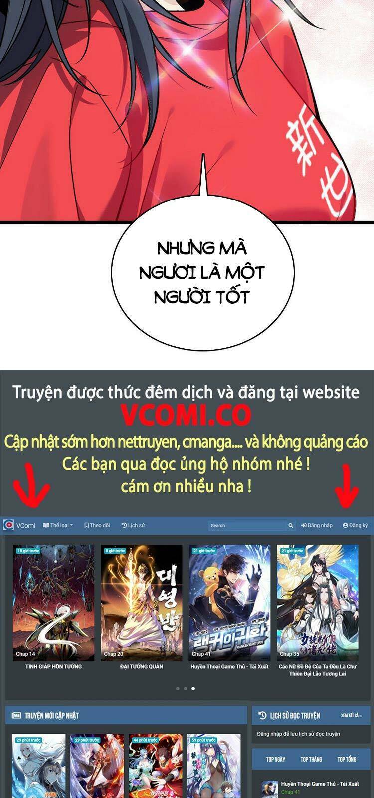 Read Hentai Image page_51 in comic Bà Xã Nhà Tôi Đến Từ Ngàn Năm Trước - Chapter 4 - truyentvn.net