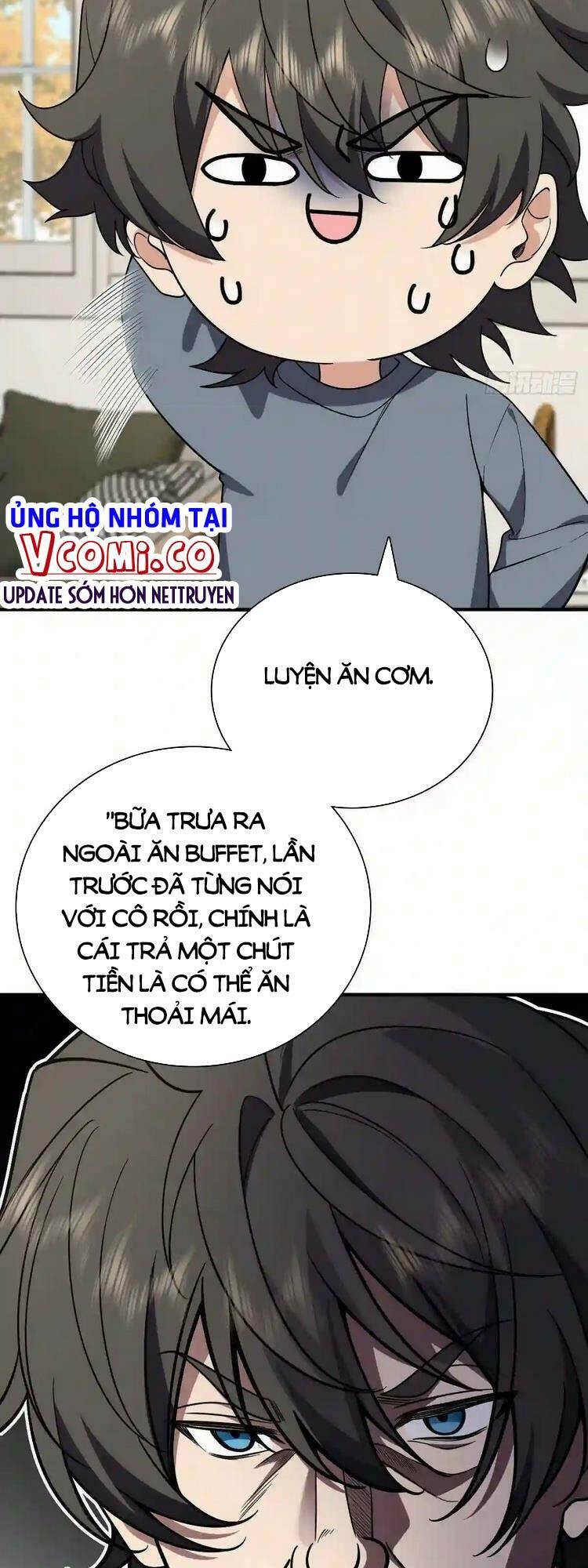 Bà Xã Nhà Tôi Đến Từ Ngàn Năm Trước [Chap 1-168]