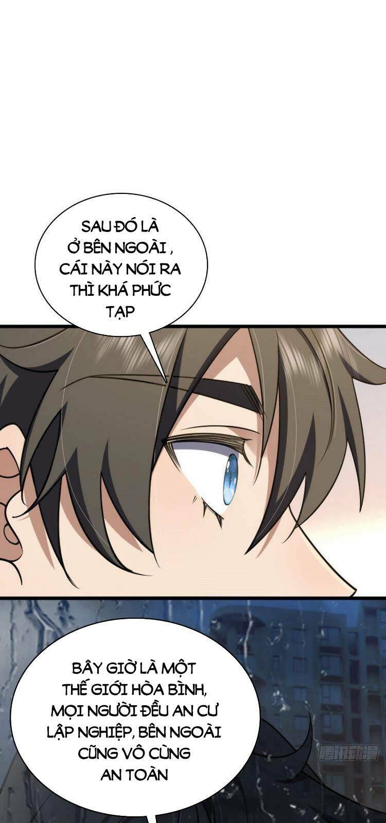 Read Hentai Image page_12 in comic Bà Xã Nhà Tôi Đến Từ Ngàn Năm Trước - Chapter 5 - truyentvn.net