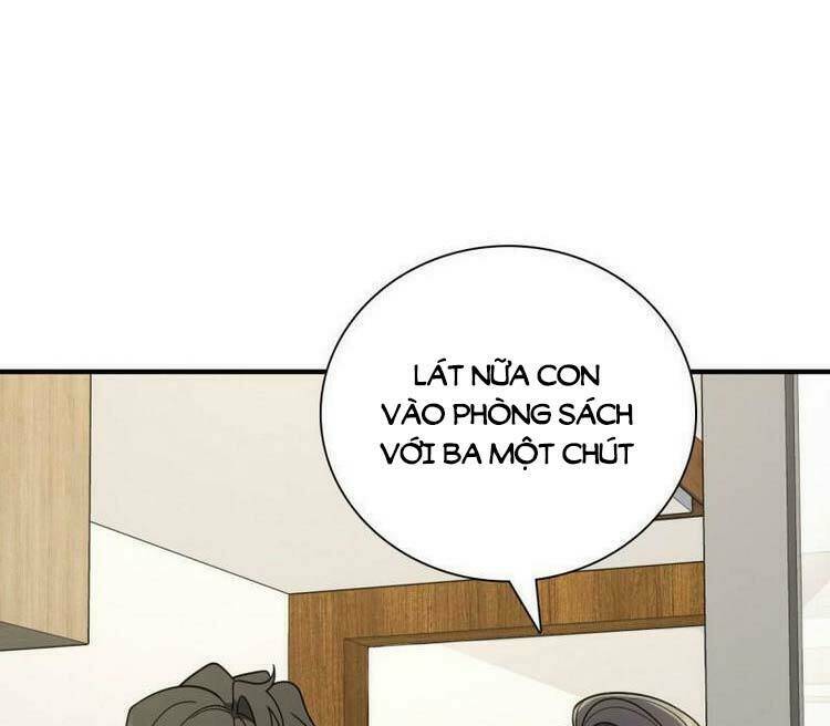 Bà Xã Nhà Tôi Đến Từ Ngàn Năm Trước [Chap 1-168]