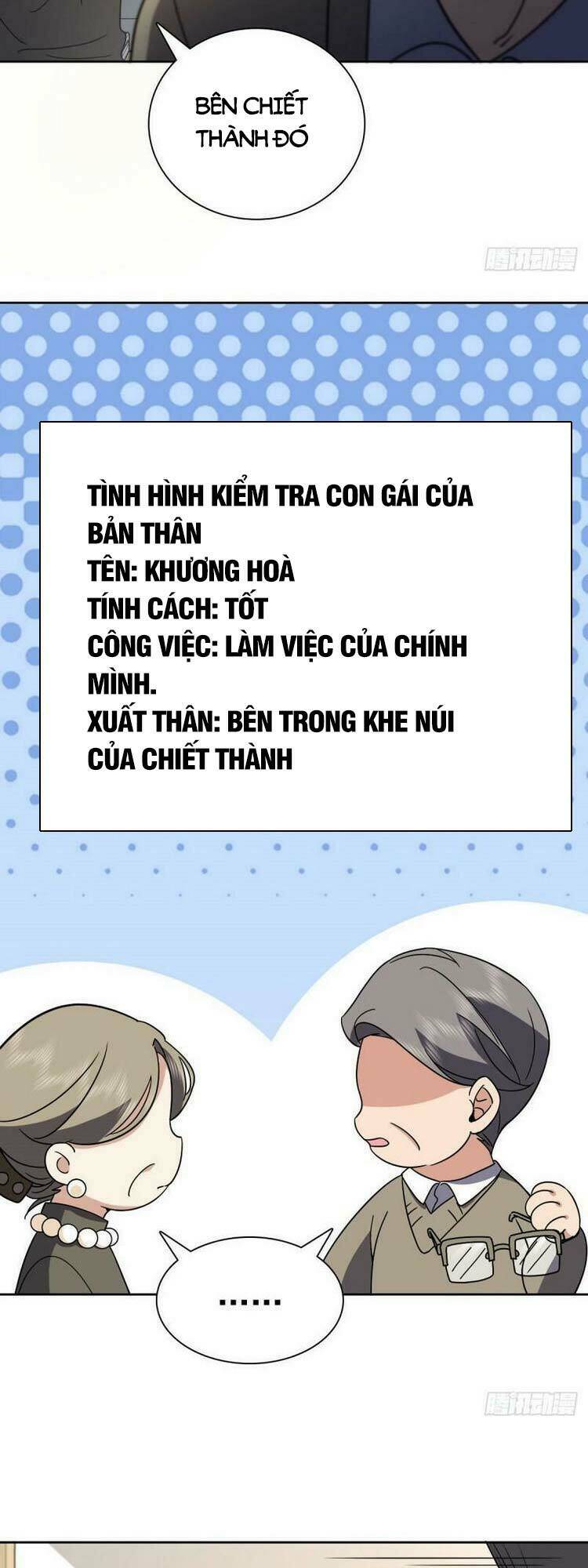 Bà Xã Nhà Tôi Đến Từ Ngàn Năm Trước [Chap 1-168]