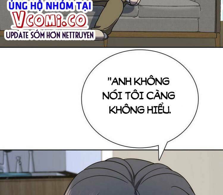 Bà Xã Nhà Tôi Đến Từ Ngàn Năm Trước [Chap 1-168]